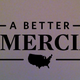 Illustration for article titled Mitt Romneys New App Misspells America, Twitter Goes Wild